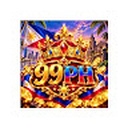 99phph