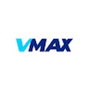 vmaxkim1
