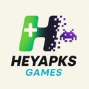 heyapkscomgames1
