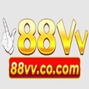 88vv18