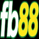 m88265