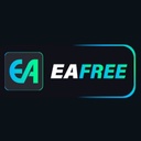 eafree