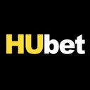 hubetcomdesign1