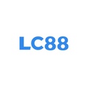 lc88vip