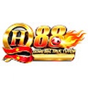 qh887278