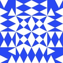 88vbet9