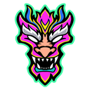 dragonfighter