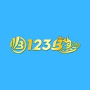 123bcomchat