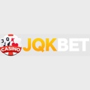 jqkbet