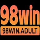 98win2928