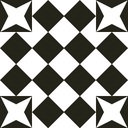 dueholmhead
