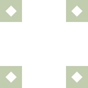 adiololtramadol100mgorderpaywithbitcoin