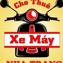 xemaynhatrang