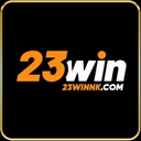23win109