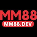 mm8866