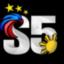 S5casinonet