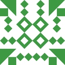 hyllesteddamgaard1
