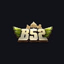 b52club7993