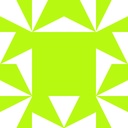 linkfly88com