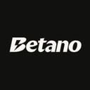 betanocasino1