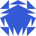 open88nhacaiopen88comuytin