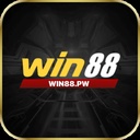 win88vtop