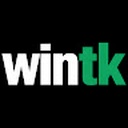 wintkofficial