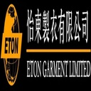 etongarment1