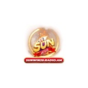 sunwin20radioam1