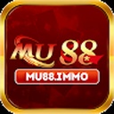 mu88058