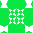 aldridgeibsen