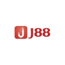 j88187