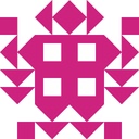 hptotogn7
