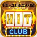 hitclubcocom1