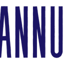 annugoalannugoal1