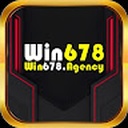win678_agency