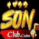 sonclub09