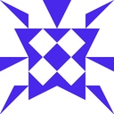 keytotolinkalterna43