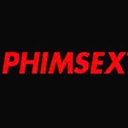 phimsex1