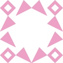 dubaiescortservice