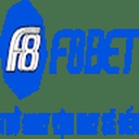 f8bet574