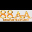 globaleyeeucom