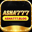 asha777blog