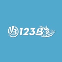 123bcx11