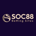 soc88-nhacaisoc88-trangcacuocso1vietnamtrangcacuocso1vietnam