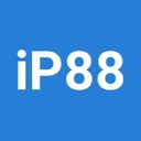 ip88nhacaigiaitritructuyentop1vietnam2025