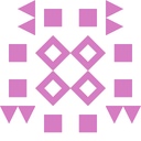 bestaccountingsoftwareprogramsfor2025withwizxpert