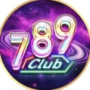 789club178