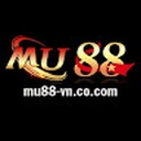 mu88800