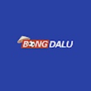 bongdalu030